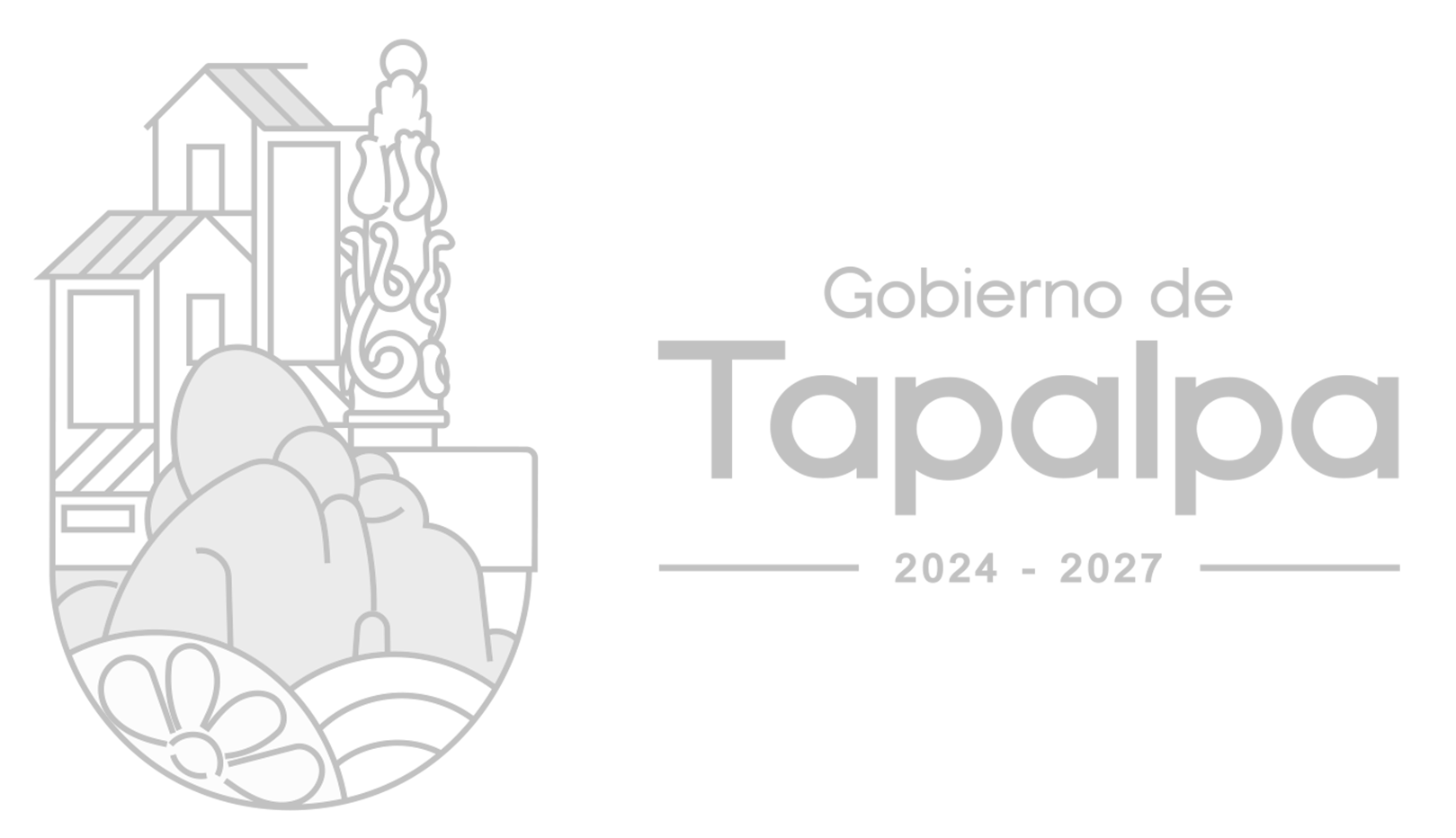 Gobierno de Tapalpa